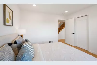 2519 Lincoln Ave, Belmont, CA 94002 - Photo 24