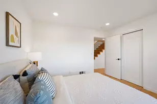 2519 Lincoln Ave, Belmont, CA 94002 - Photo 24