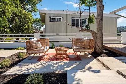 2519 Lincoln Ave, Belmont, CA 94002 - Photo 2