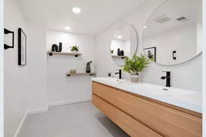 2519 Lincoln Ave, Belmont, CA 94002 - Photo 30