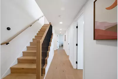 2519 Lincoln Ave, Belmont, CA 94002 - Photo 22