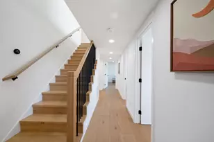 2519 Lincoln Ave, Belmont, CA 94002 - Photo 22