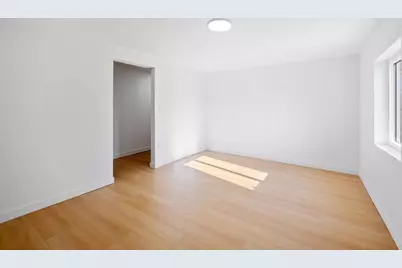 2519 Lincoln Ave, Belmont, CA 94002 - Photo 46