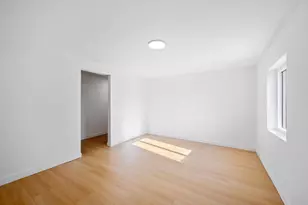 2519 Lincoln Ave, Belmont, CA 94002 - Photo 46