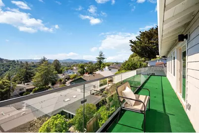 2519 Lincoln Ave, Belmont, CA 94002 - Photo 40