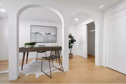 2519 Lincoln Ave, Belmont, CA 94002 - Photo 18