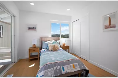 2519 Lincoln Ave, Belmont, CA 94002 - Photo 14