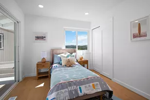 2519 Lincoln Ave, Belmont, CA 94002 - Photo 14