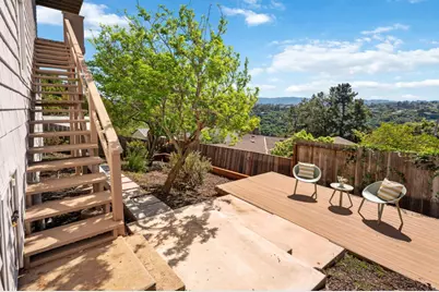 2519 Lincoln Ave, Belmont, CA 94002 - Photo 54