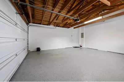 2519 Lincoln Ave, Belmont, CA 94002 - Photo 56