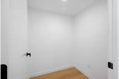 2519 Lincoln Ave, Belmont, CA 94002 - Photo 36