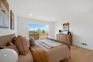 2519 Lincoln Ave, Belmont, CA 94002 - Photo 28