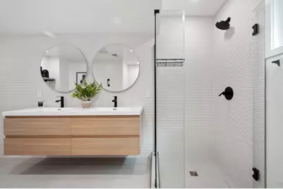 2519 Lincoln Ave, Belmont, CA 94002 - Photo 34