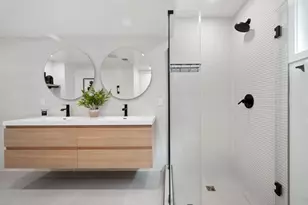 2519 Lincoln Ave, Belmont, CA 94002 - Photo 34