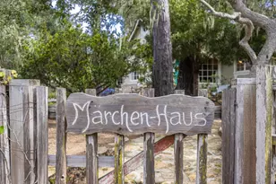 0 NE Corner Of Dolores &amp 11th Ave, Carmel, CA 93921 - Photo 1