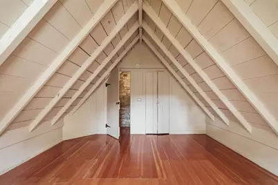 0 NE Corner Of Dolores &amp; 11th Ave, Carmel, CA 93921 - Photo 12