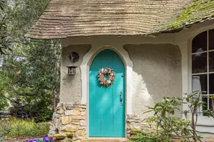 0 NE Corner Of Dolores &amp 11th Ave, Carmel, CA 93921 - Photo 2