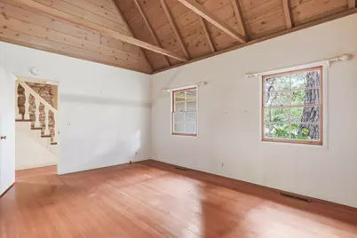 0 NE Corner Of Dolores &amp; 11th Ave, Carmel, CA 93921 - Photo 10