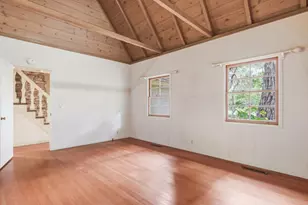 0 NE Corner Of Dolores &amp 11th Ave, Carmel, CA 93921 - Photo 10