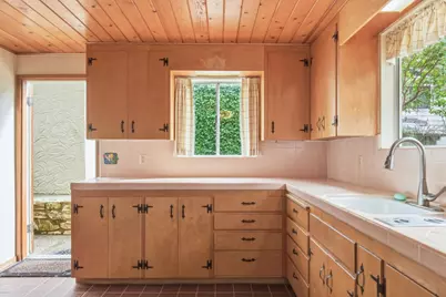 0 NE Corner Of Dolores &amp; 11th Ave, Carmel, CA 93921 - Photo 8