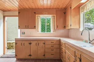 0 NE Corner Of Dolores &amp 11th Ave, Carmel, CA 93921 - Photo 8