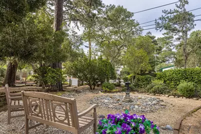 0 NE Corner Of Dolores &amp; 11th Ave, Carmel, CA 93921 - Photo 4