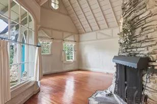 0 NE Corner Of Dolores &amp 11th Ave, Carmel, CA 93921 - Photo 6