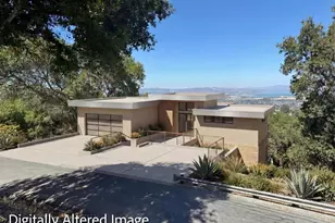 000 Lakeview Way, Redwood City, CA 94062 - Photo 1