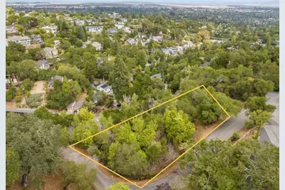 000 Lakeview Way, Redwood City, CA 94062 - Photo 8