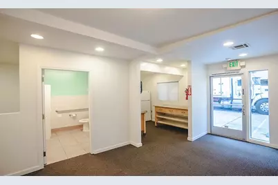 821 W El Camio Real, Mountain View, CA 94040 - Photo 8