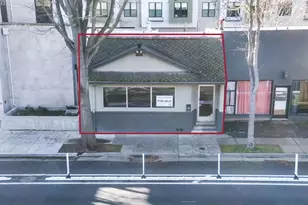 821 W El Camio Real, Mountain View, CA 94040 - Photo 1