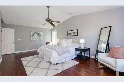 1740 Brentwood Ct, Hollister, CA 95023 - Photo 16