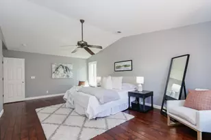 1740 Brentwood Ct, Hollister, CA 95023 - Photo 16