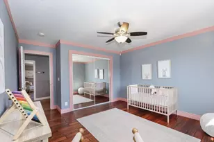 1740 Brentwood Ct, Hollister, CA 95023 - Photo 24