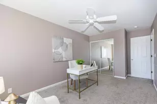 1740 Brentwood Ct, Hollister, CA 95023 - Photo 26