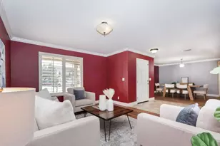 1740 Brentwood Ct, Hollister, CA 95023 - Photo 4