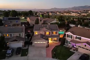 1740 Brentwood Ct, Hollister, CA 95023 - Photo 42