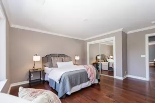 1740 Brentwood Ct, Hollister, CA 95023 - Photo 22