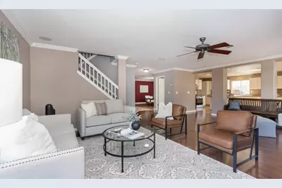 1740 Brentwood Ct, Hollister, CA 95023 - Photo 8