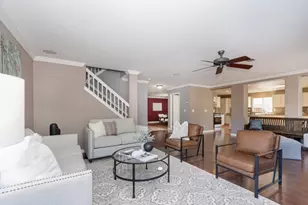 1740 Brentwood Ct, Hollister, CA 95023 - Photo 8