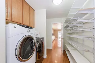 1740 Brentwood Ct, Hollister, CA 95023 - Photo 14