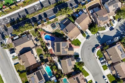 1740 Brentwood Ct, Hollister, CA 95023 - Photo 34