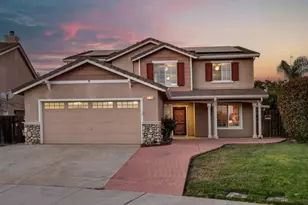 1740 Brentwood Ct, Hollister, CA 95023 - Photo 1