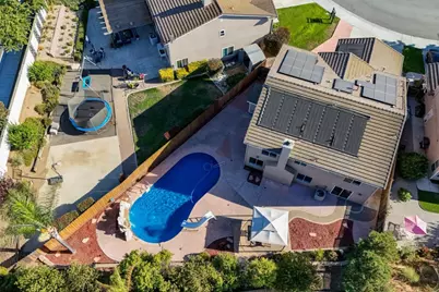 1740 Brentwood Ct, Hollister, CA 95023 - Photo 30