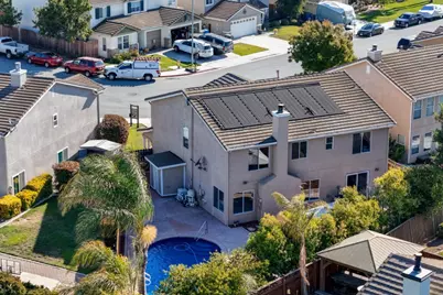 1740 Brentwood Ct, Hollister, CA 95023 - Photo 38