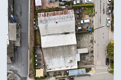 81 &amp; 81 A 4th St, San Juan Bautista, CA 95045 - Photo 14