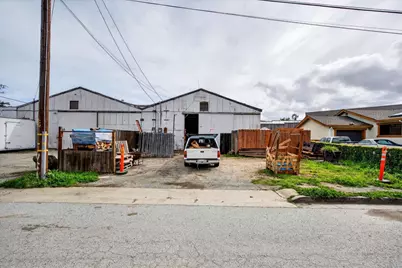 81 &amp; 81 A 4th St, San Juan Bautista, CA 95045 - Photo 18