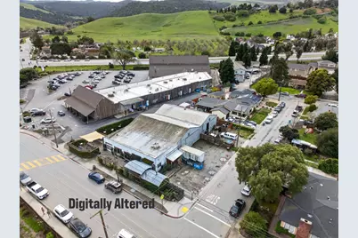 81 &amp; 81 A 4th St, San Juan Bautista, CA 95045 - Photo 20