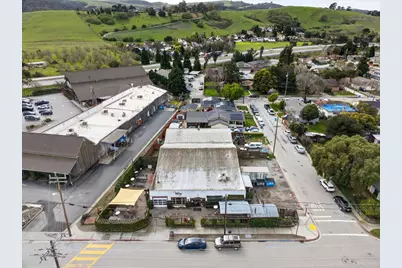 81 &amp; 81 A 4th St, San Juan Bautista, CA 95045 - Photo 16