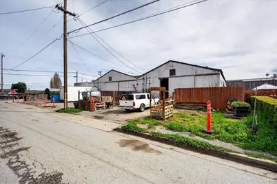 81 &amp; 81 A 4th St, San Juan Bautista, CA 95045 - Photo 12